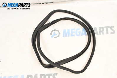 Dichtung for Saab 9-3 Sedan (09.2002 - 02.2015), 5 türen, sedan