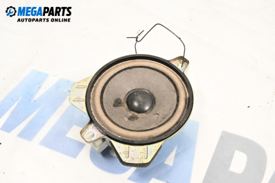 Lautsprecher for Saab 9-3 Sedan (09.2002 - 02.2015), № 12801615