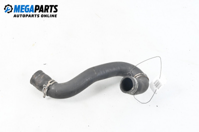 Furtun de apă for Saab 9-3 Sedan (09.2002 - 02.2015) 1.8 i, 122 hp