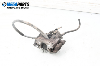 Caliper for Saab 9-3 Sedan (09.2002 - 02.2015), position: rear - right
