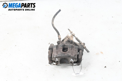 Caliper for Saab 9-3 Sedan (09.2002 - 02.2015), position: rear - right