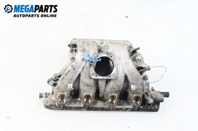 Ansaugkrümmer for Saab 9-3 Sedan (09.2002 - 02.2015) 1.8 i, 122 hp