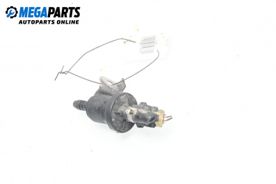 Fuel vapor valve for Saab 9-3 Sedan (09.2002 - 02.2015) 1.8 i, 122 hp