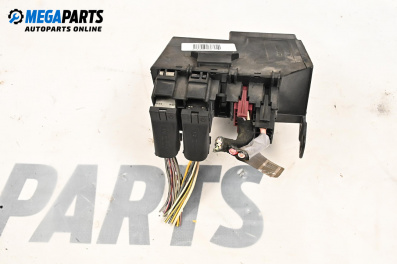 Lights switch for Mercedes-Benz E-Class Sedan (W210) (06.1995 - 08.2003)