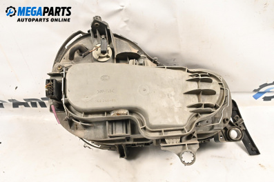 Scheinwerfer for Mercedes-Benz E-Class Sedan (W210) (06.1995 - 08.2003), sedan, position: links