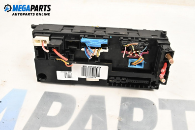 Sicherungskasten for Mercedes-Benz E-Class Sedan (W210) (06.1995 - 08.2003) E 220 CDI (210.006), 125 hp