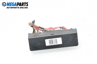 Sicherungskasten for Mercedes-Benz E-Class Sedan (W210) (06.1995 - 08.2003) E 220 CDI (210.006), 125 hp