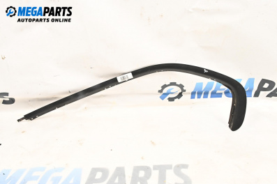 Interior plastic for BMW 3 Series E90 Touring E91 (09.2005 - 06.2012), 5 doors, station wagon, position: rear