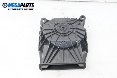 Subwoofer for BMW 3 Series E90 Touring E91 (09.2005 - 06.2012)