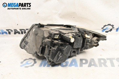 Scheinwerfer for BMW 3 Series E90 Touring E91 (09.2005 - 06.2012), combi, position: rechts