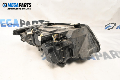 Scheinwerfer for BMW 3 Series E90 Touring E91 (09.2005 - 06.2012), combi, position: links