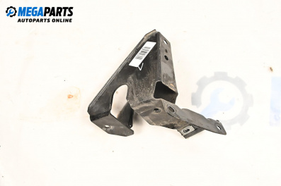 Stützträger for BMW 3 Series E90 Touring E91 (09.2005 - 06.2012), 5 türen, combi