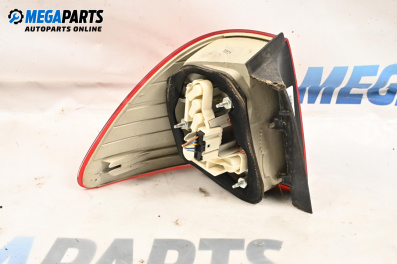 Bremsleuchte for BMW 3 Series E90 Touring E91 (09.2005 - 06.2012), combi, position: rechts