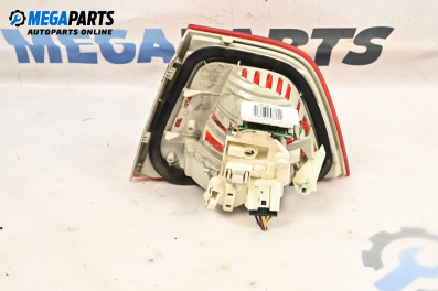 Innere bremsleuchte for BMW 3 Series E90 Touring E91 (09.2005 - 06.2012), combi, position: links