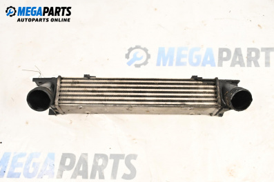 Intercooler for BMW 3 Series E90 Touring E91 (09.2005 - 06.2012) 316 d, 116 hp