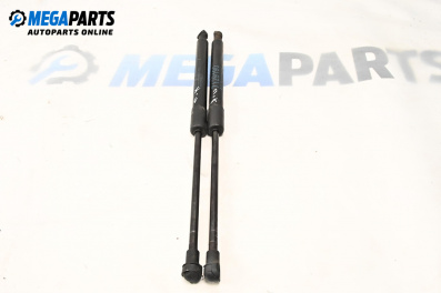 Motorhaubedämpfer for BMW 3 Series E90 Touring E91 (09.2005 - 06.2012)