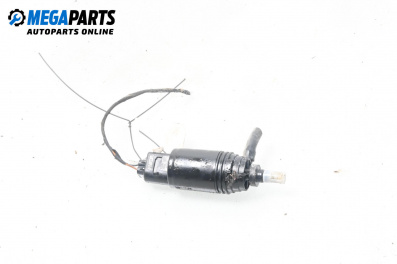 Scheibenwaschpumpe for BMW 3 Series E90 Touring E91 (09.2005 - 06.2012)