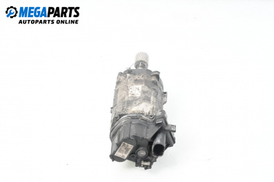 El. zahnstangenantrieb  for BMW 3 Series E90 Touring E91 (09.2005 - 06.2012)