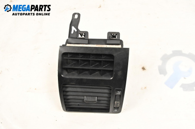 AC heat air vent for Volkswagen Touran Minivan I (02.2003 - 05.2010)