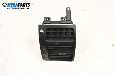 AC heat air vent for Volkswagen Touran Minivan I (02.2003 - 05.2010)