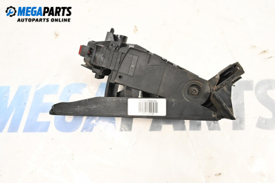 Accelerator potentiometer for Volkswagen Touran Minivan I (02.2003 - 05.2010)