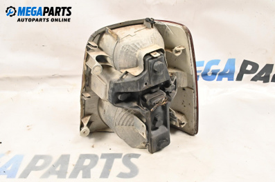 Bremsleuchte for Volkswagen Touran Minivan I (02.2003 - 05.2010), minivan, position: links