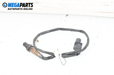 Оxygen sensor for Volkswagen Touran Minivan I (02.2003 - 05.2010) 1.4 TSI EcoFuel, 150 hp