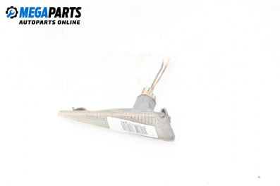 Blinker for Renault Megane II Hatchback (07.2001 - 10.2012), hatchback, position: right
