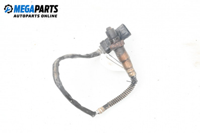 Оxygen sensor for Renault Megane II Hatchback (07.2001 - 10.2012) 1.6 16V (BM0C, CM0C), 113 hp