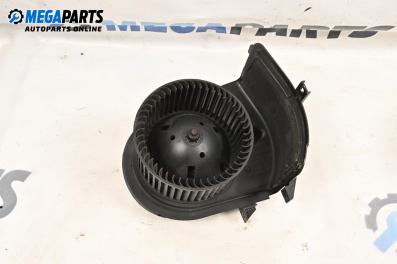 Heating blower for Volkswagen Golf III Variant (07.1993 - 04.1999)