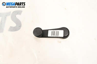 Mâner ușă for Volkswagen Golf III Variant (07.1993 - 04.1999), 5 uși, combi, position: dreaptă - fața