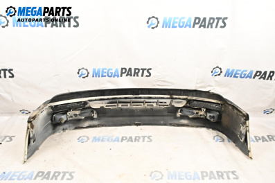 Bara de protectie frontala for Volkswagen Golf III Variant (07.1993 - 04.1999), combi, position: fața