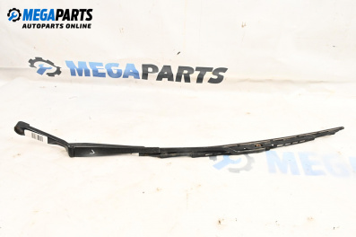Front wipers arm for Volkswagen Golf III Variant (07.1993 - 04.1999), position: left