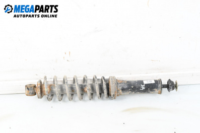 Amortizor McPherson for Volkswagen Golf III Variant (07.1993 - 04.1999), combi, position: dreaptă - spate