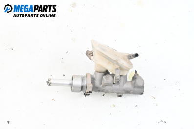 Bremspumpe for Peugeot 307 Hatchback (08.2000 - 12.2012)