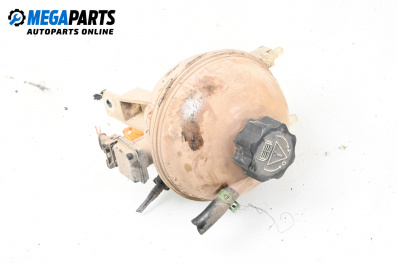 Rezervor lichid de răcire for Peugeot 307 Hatchback (08.2000 - 12.2012) 2.0 HDi 90, 90 hp