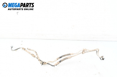 Furtunuri de aer condiționat for Peugeot 307 Hatchback (08.2000 - 12.2012)