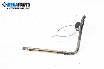 Ölleitung for Peugeot 307 Hatchback (08.2000 - 12.2012) 2.0 HDi 90, 90 hp