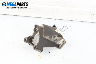 Motoraufnahme for Peugeot 307 Hatchback (08.2000 - 12.2012) 2.0 HDi 90, 90 hp