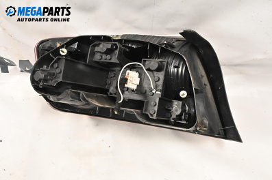 Bremsleuchte for Peugeot 407 Sedan (02.2004 - 12.2011), sedan, position: rechts
