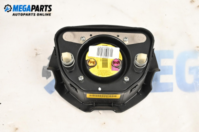 Airbag for Opel Vectra C Estate (10.2003 - 01.2009), 5 uși, combi, position: fața