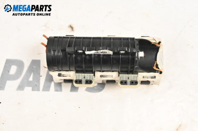 Airbag for Opel Vectra C Estate (10.2003 - 01.2009), 5 uși, combi, position: fața