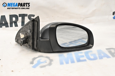 Spiegel for Opel Vectra C Estate (10.2003 - 01.2009), 5 türen, combi, position: rechts