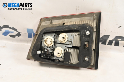 Innere bremsleuchte for Opel Vectra C Estate (10.2003 - 01.2009), combi, position: links