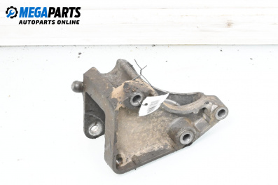 Tampon motor for Opel Vectra C Estate (10.2003 - 01.2009) 2.2 DTI, 125 hp