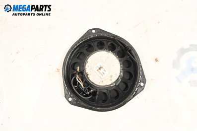 Lautsprecher for Opel Vectra C Estate (10.2003 - 01.2009)