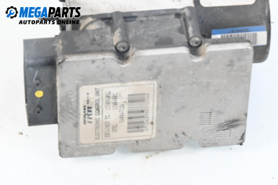 ABS for Opel Vectra C Estate (10.2003 - 01.2009) 2.2 DTI, № 135091011