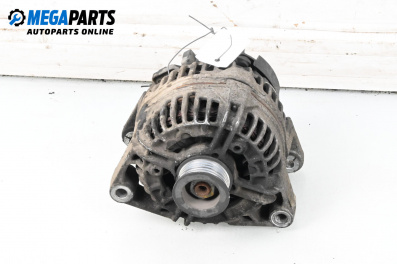 Gerenator for Opel Vectra C Estate (10.2003 - 01.2009) 2.2 DTI, 125 hp