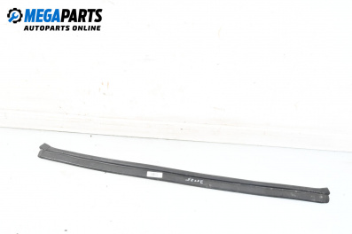 Dichtung for BMW 5 Series F10 Touring F11 (11.2009 - 02.2017), 5 türen, combi