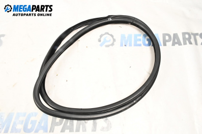 Türdichtung for BMW 5 Series F10 Touring F11 (11.2009 - 02.2017), 5 türen, combi, position: rechts, vorderseite